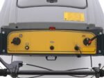 comet-csw-900b-balayeuse-batterie-avec-bac-de-ramassage-12v-sans-batterie-ni-chargeur–agrieuro_71786_1