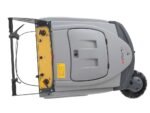 comet-csw-900b-balayeuse-batterie-avec-bac-de-ramassage-12v-sans-batterie-ni-chargeur–agrieuro_71786_1