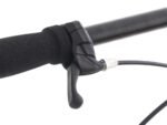 comet-csw-900b-balayeuse-batterie-avec-bac-de-ramassage-12v-sans-batterie-ni-chargeur–agrieuro_71786_1