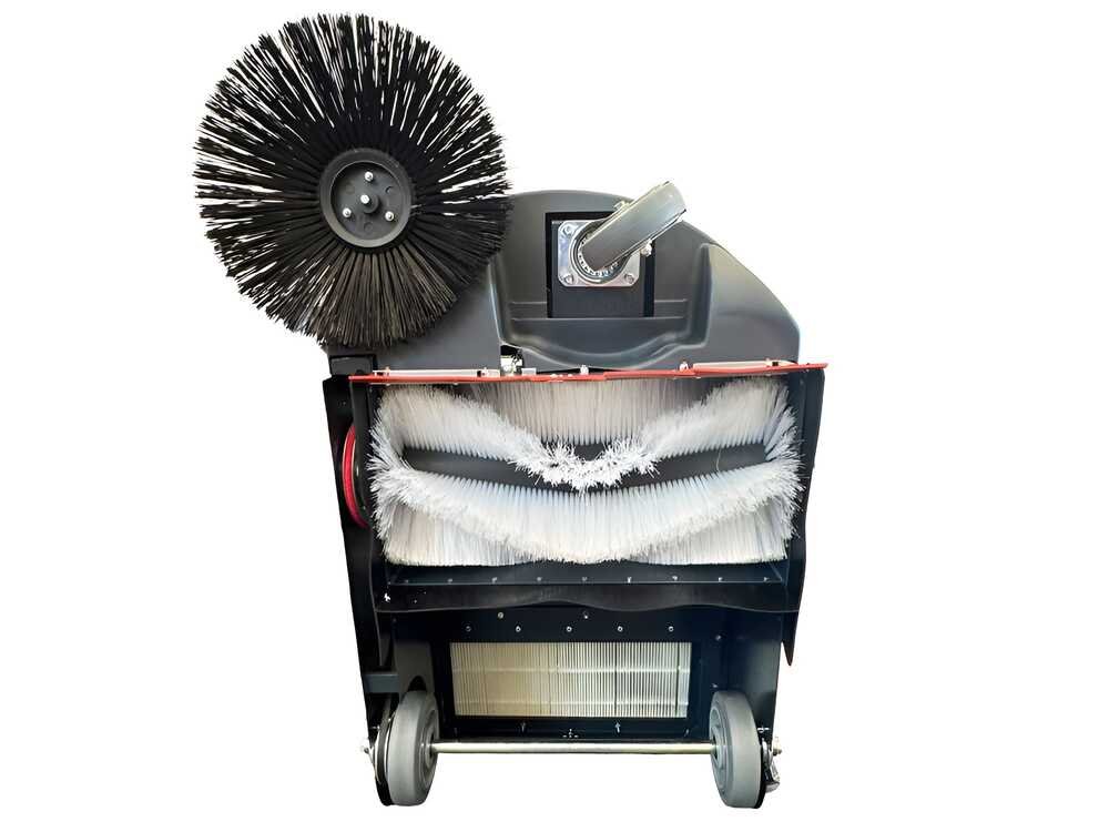 comet-csw-900b-balayeuse-batterie-avec-bac-de-ramassage-12v-sans-batterie-ni-chargeur-caractristiques-principales--71786_2_1785147313_IMG_6a672fb1455f0