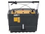 comet-csw-900b-balayeuse-batterie-avec-bac-de-ramassage-12v-sans-batterie-ni-chargeur–agrieuro_71786_1