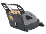 comet-csw-900b-balayeuse-batterie-avec-bac-de-ramassage-12v-sans-batterie-ni-chargeur–agrieuro_71786_1