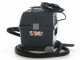 comet-cvp-130-pem-aspirateur-multifonction-30-l-srie-professionnelle–agrieuro_33088_1