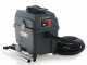 comet-cvp-130-pem-aspirateur-multifonction-30-l-srie-professionnelle–agrieuro_33088_1