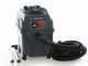 comet-cvp-130-pem-aspirateur-multifonction-30-l-srie-professionnelle–agrieuro_33088_1