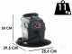 comet-cvp-130-pem-aspirateur-multifonction-30-l-srie-professionnelle–agrieuro_33088_1