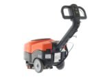 comet-psw-11-b-autolaveuse-batterie-3-en-1-lave-sche-et-aspire–agrieuro_33863_2
