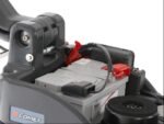 comet-psw-11-b-autolaveuse-batterie-3-en-1-lave-sche-et-aspire–agrieuro_33863_2