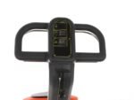comet-psw-11-b-autolaveuse-batterie-3-en-1-lave-sche-et-aspire–agrieuro_33863_2