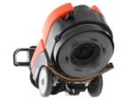 comet-psw-11-b-autolaveuse-batterie-3-en-1-lave-sche-et-aspire–agrieuro_33863_2