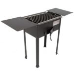 cruccolini-elba-barbecue-bois-et-charbon-en-fer-artisanal–agrieuro_12039_1 (1)