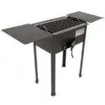 cruccolini-elba-barbecue-bois-et-charbon-en-fer-artisanal–agrieuro_12039_1 (1)