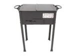 cruccolini-elba-barbecue-bois-et-charbon-en-fer-artisanal–agrieuro_12039_1 (1)