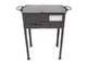 cruccolini-elba-barbecue-bois-et-charbon-en-fer-artisanal–agrieuro_12039_1 (1)