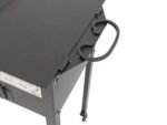 cruccolini-elba-barbecue-bois-et-charbon-en-fer-artisanal–agrieuro_12039_1 (1)