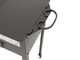 cruccolini-elba-barbecue-bois-et-charbon-en-fer-artisanal–agrieuro_12039_1 (1)