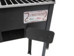 cruccolini-elba-barbecue-bois-et-charbon-en-fer-artisanal–agrieuro_12039_1 (1)