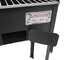 cruccolini-elba-barbecue-bois-et-charbon-en-fer-artisanal–agrieuro_12039_1 (1)