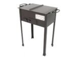 cruccolini-elba-barbecue-bois-et-charbon-en-fer-artisanal–agrieuro_12039_1 (1)