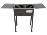 cruccolini-elba-barbecue-bois-et-charbon-en-fer-artisanal–agrieuro_12039_1 (1)