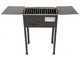 cruccolini-elba-barbecue-bois-et-charbon-en-fer-artisanal–agrieuro_12039_1 (1)