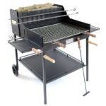 cruccolini-fuocone-arezzo-barbecue-bois-et-charbon-en-fer-artisanal–agrieuro_6023_1