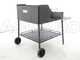 cruccolini-fuocone-arezzo-barbecue-bois-et-charbon-en-fer-artisanal–agrieuro_6023_1