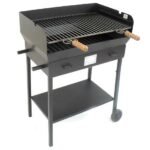 cruccolini-massa-barbecue-bois-et-charbon-en-fer-artisanal–agrieuro_5996_1