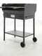 cruccolini-massa-barbecue-bois-et-charbon-en-fer-artisanal–agrieuro_5996_1