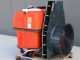 dal-degan-saturn-extra-400l-atomiseur-port-tour-avec-attelage-pulvrisation-sur-tracteur-pompe-aps-71–agrieuro_24396_1