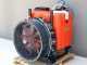 dal-degan-sofia-200l-atomiseur-port-avec-attelage-tracteur-pour-pulvrisation-pompe-aps-51–agrieuro_24173_2