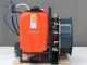 dal-degan-sofia-200l-atomiseur-port-avec-attelage-tracteur-pour-pulvrisation-pompe-aps-51–agrieuro_24173_2