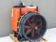 dal-degan-sofia-200l-atomiseur-port-avec-attelage-tracteur-pour-pulvrisation-pompe-aps-51–agrieuro_24173_2