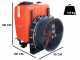 dal-degan-sofia-300l-atomiseur-port-avec-attelage-tracteur-pour-pulvrisation-pompe-aps-51–agrieuro_24169_1