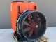 dal-degan-sofia-300l-atomiseur-port-avec-attelage-tracteur-pour-pulvrisation-pompe-aps-51–agrieuro_24169_1