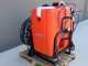 dal-degan-sofia-300l-atomiseur-port-avec-attelage-tracteur-pour-pulvrisation-pompe-aps-51–agrieuro_24169_1