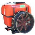 dal-degan-sofia-extra-400l-atomiseur-port-avec-attelage-tracteur-pour-pulvrisation-pompe-comet-aps-71–agrieuro_24147_2