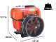 dal-degan-sofia-extra-400l-atomiseur-port-avec-attelage-tracteur-pour-pulvrisation-pompe-comet-aps-71–agrieuro_24147_2