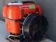 dal-degan-sofia-extra-400l-atomiseur-port-avec-attelage-tracteur-pour-pulvrisation-pompe-comet-aps-71–agrieuro_24147_2