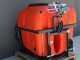 dal-degan-sofia-extra-400l-atomiseur-port-avec-attelage-tracteur-pour-pulvrisation-pompe-comet-aps-71–agrieuro_24147_2