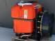 dal-degan-sofia-extra-400l-atomiseur-port-avec-attelage-tracteur-pour-pulvrisation-pompe-comet-aps-71–agrieuro_24147_2