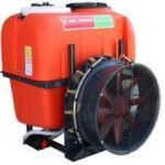 dal-degan-sofia-extra-600l-atomiseur-port-avec-attelage-tracteur-pour-pulvrisation-pompe-aps-71–agrieuro_24249_1