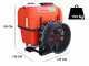 dal-degan-sofia-extra-600l-atomiseur-port-avec-attelage-tracteur-pour-pulvrisation-pompe-aps-71–agrieuro_24249_1