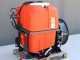dal-degan-sofia-extra-600l-atomiseur-port-avec-attelage-tracteur-pour-pulvrisation-pompe-aps-71–agrieuro_24249_1