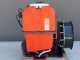 dal-degan-sofia-extra-600l-atomiseur-port-avec-attelage-tracteur-pour-pulvrisation-pompe-aps-71–agrieuro_24249_1