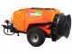 dal-degan-sofiano-atomiseur-tran-avec-attache-tracteur-800-l-pompe-aps-96–agrieuro_45870_2