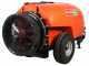 dal-degan-sofiano-atomiseur-tran-avec-attache-tracteur-800-l-pompe-aps-96–agrieuro_45870_2