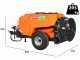 dal-degan-sofiano-atomiseur-tran-avec-attache-tracteur-800-l-pompe-aps-96–agrieuro_45870_2