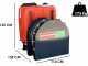 dal-degan-volkan-300l-atomiseur-port-avec-raccord-tracteur-pour-pulvrisation-pompe-aps-51–agrieuro_24283_1