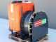dal-degan-volkan-300l-atomiseur-port-avec-raccord-tracteur-pour-pulvrisation-pompe-aps-51–agrieuro_24283_1